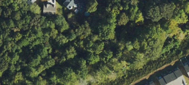 136 Riv Hls Dr