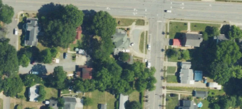303 Trade St