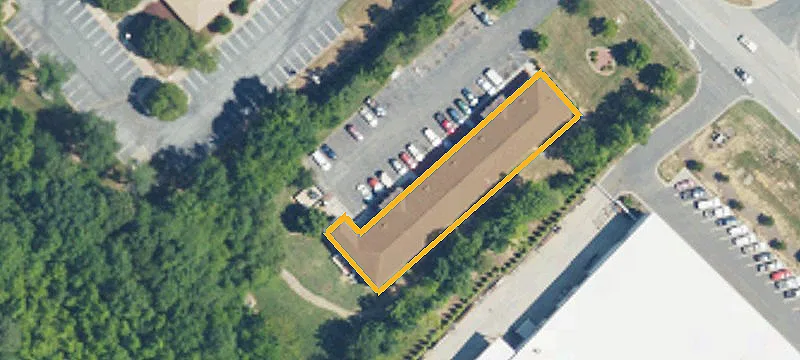 1305 Julian Rd