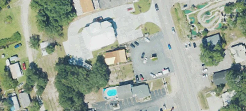 3247 Holden Bch SW Rd