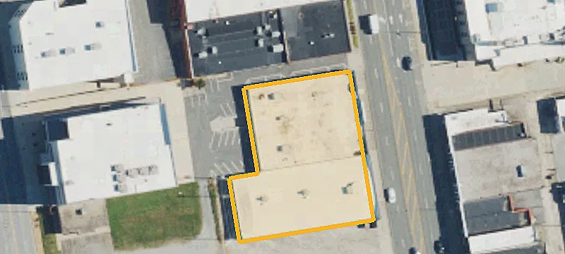 314 Main St
