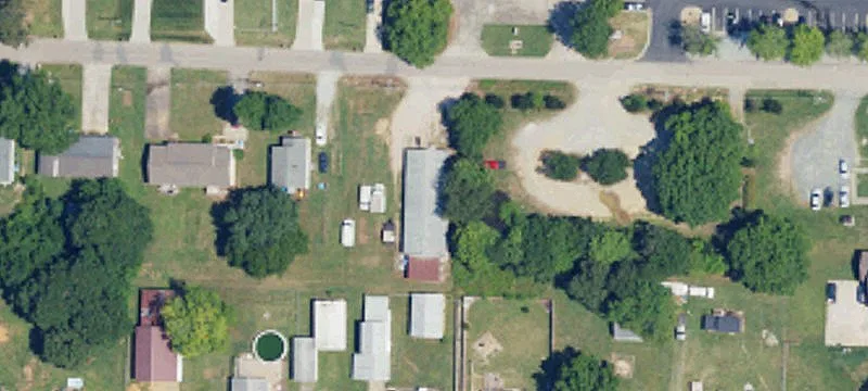 119 Oakwood Ave
