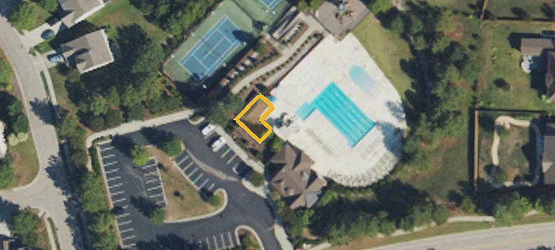 6880 Turner Crk Rd