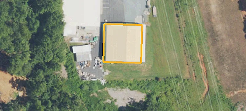 570 Montroyal Rd