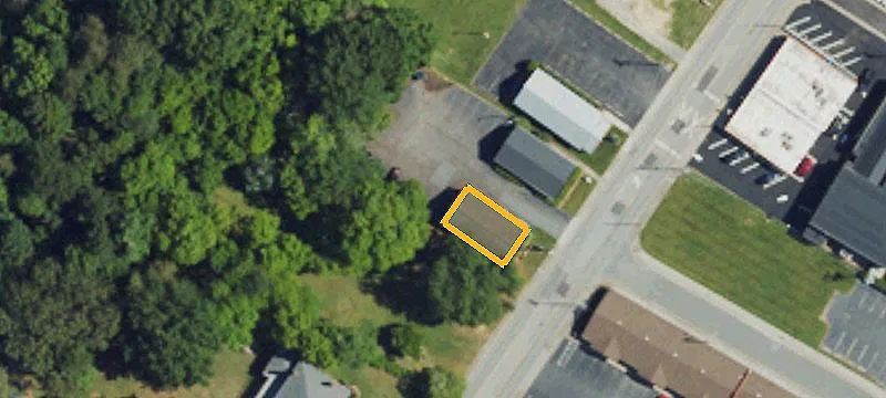 149 Cherry St