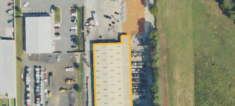 5600 Country Clb Rd