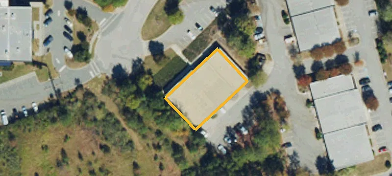 115 Centrewest Ct