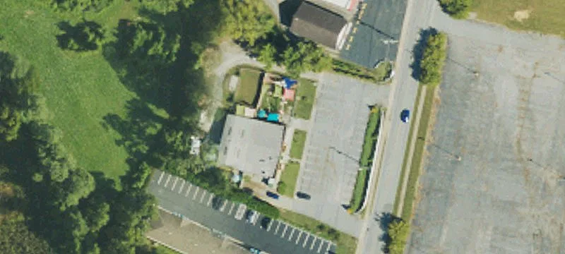 1307 7th E Ave