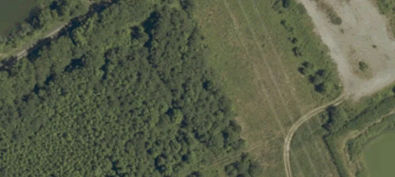 8400 Caratoke Hwy