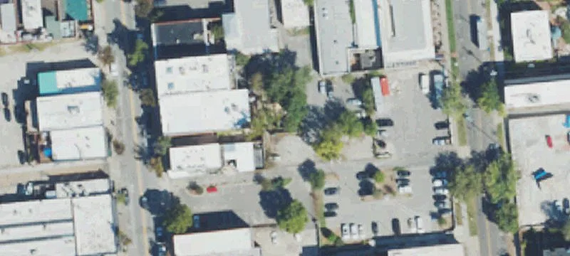 125 Church St