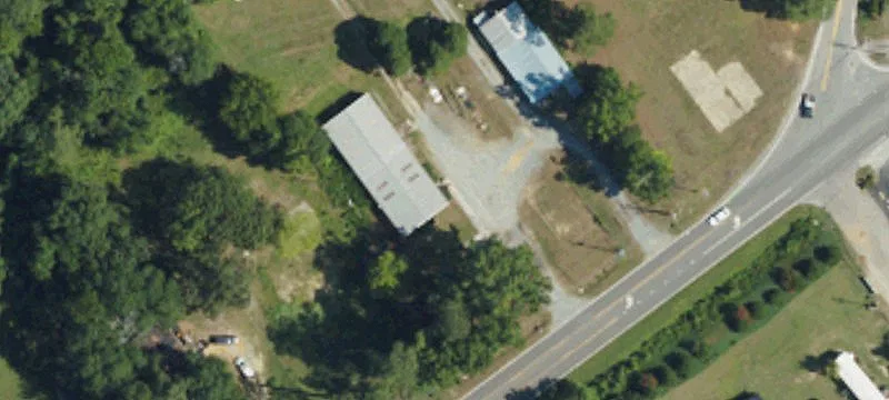 3262 Us Hwy 301st S