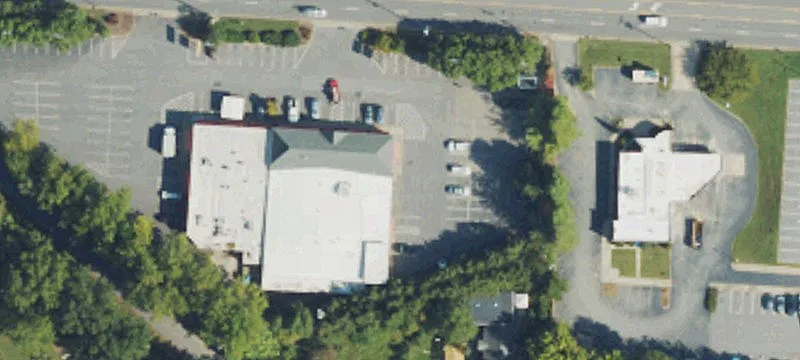 611 Tunl Rd