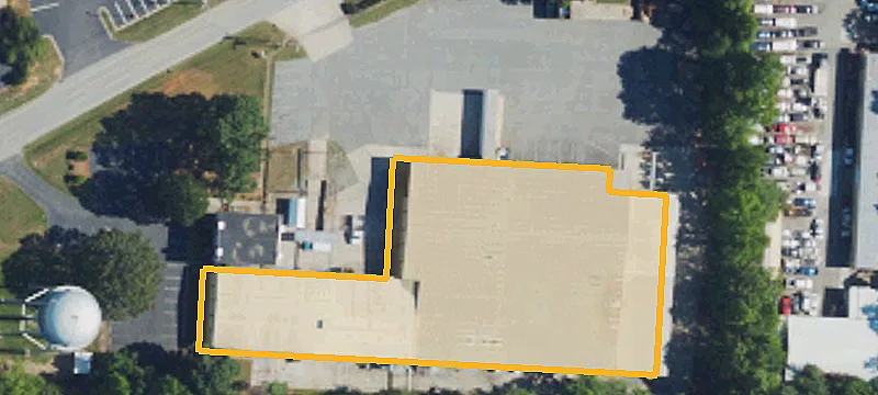 102 Transit Ave