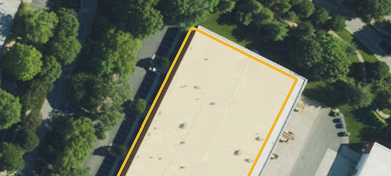 412 Gallimore Dairy Rd