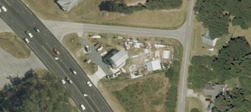 8717 Caratoke Hwy