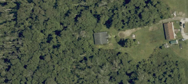 4216 Caratoke Hwy