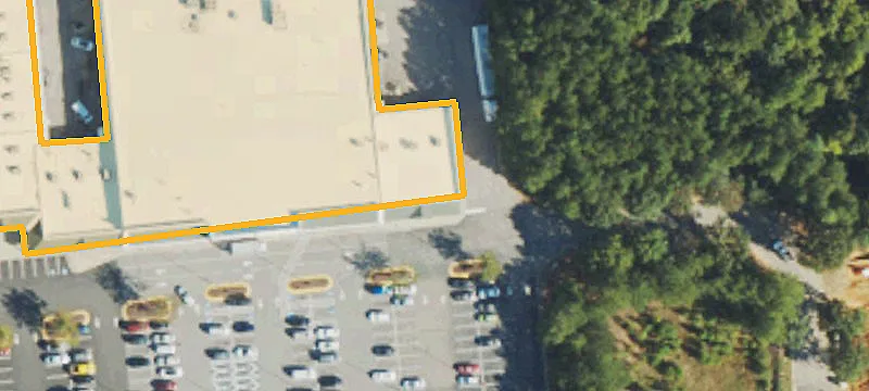 50 Neuse Riv Pkwy