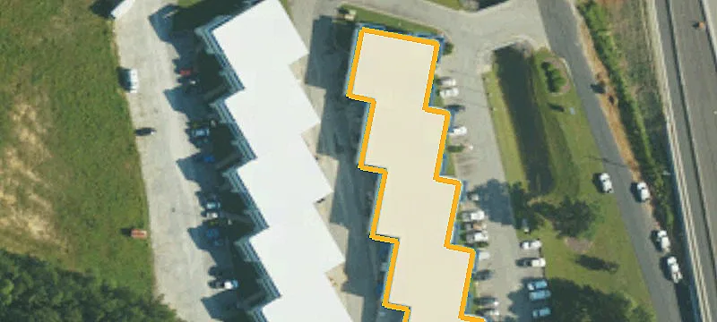 343 Technology Dr