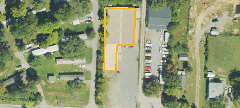 1038 Old Us Hwy 70th W