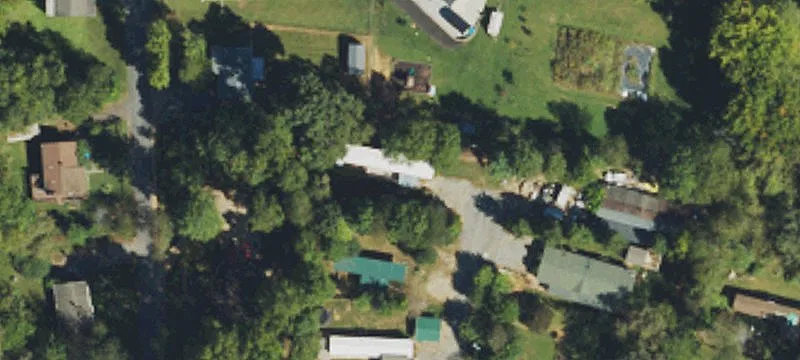 12 Nunez Dr
