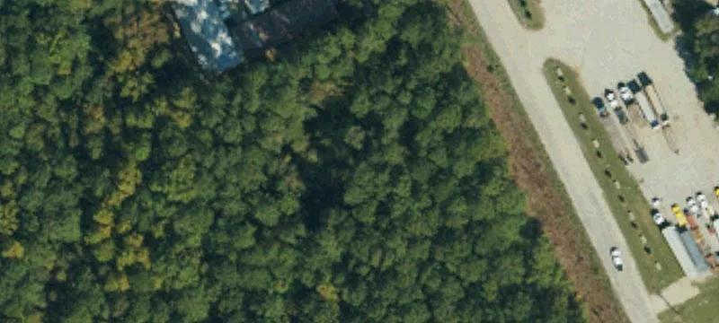 3221 Air Park Rd