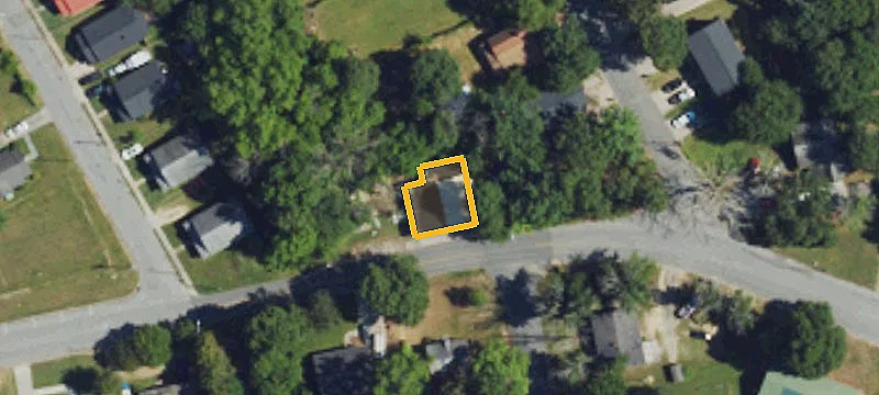 212 Sunrise Ave