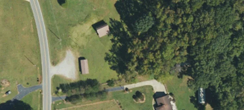 3089 Shl Rd