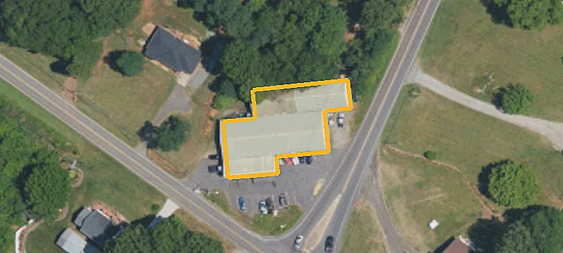 1046 Reepsville Rd