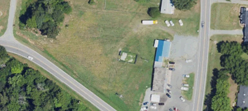 233 Nc Hwy 150