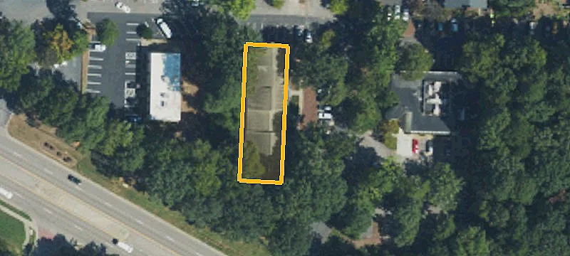 7406 Chapel Hl Rd Ste C