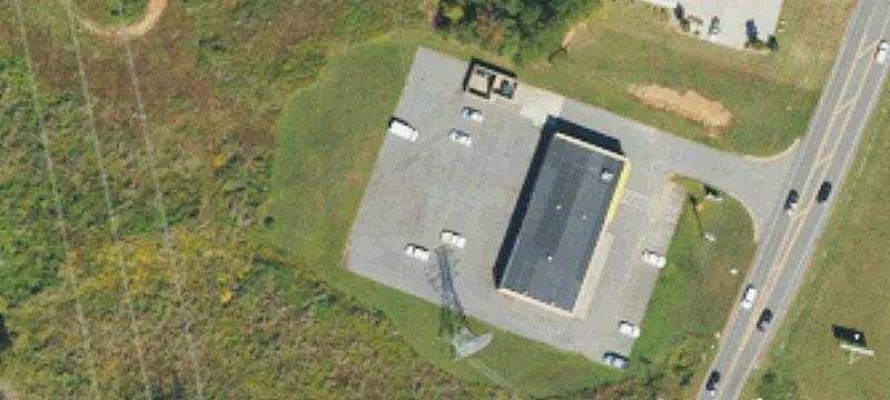 357 Nc 16th Business Hwy