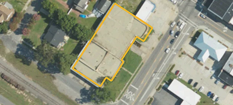 112 Pollock St