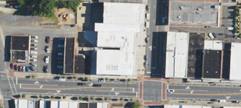 103 1st St