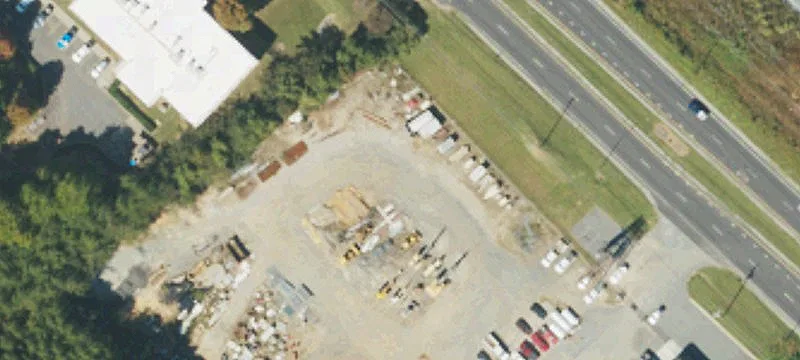6317 Brookshire Blvd
