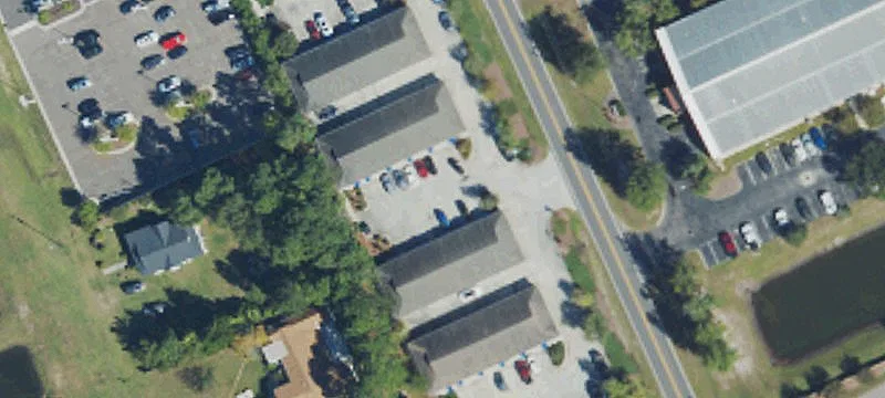 118 Cardinal Ext Dr Ste, Unit 103