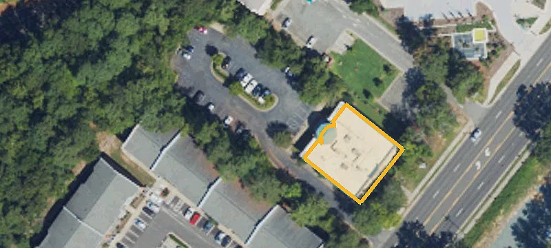 1525 Franklin St Ste, Unit 4