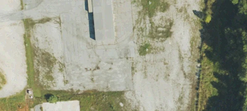 5620 Hendersonville Rd