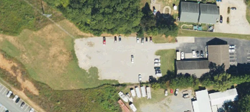 405 Pilot Knob Rd