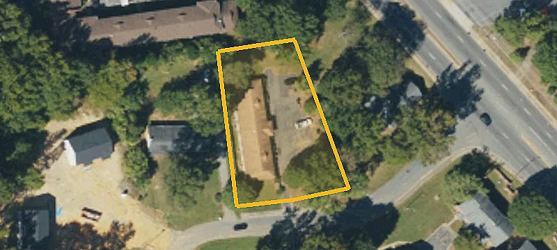4306 Tantilla Cir