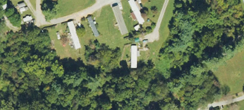 85 Upward Hls Dr