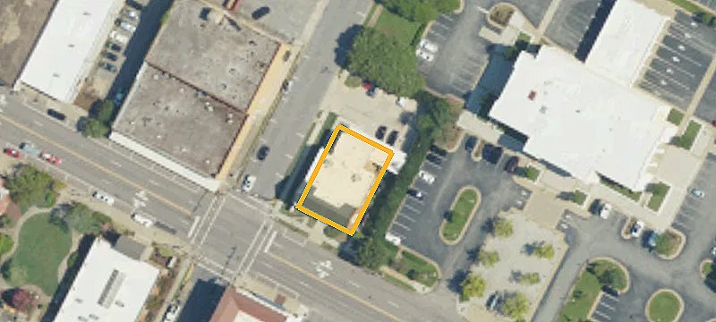 405 Market St