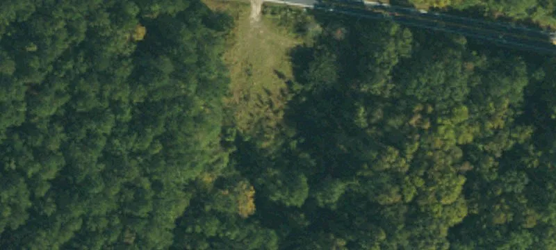 378 Kivett Rd
