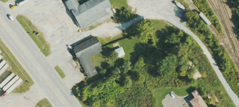 5426 Asheville Hwy