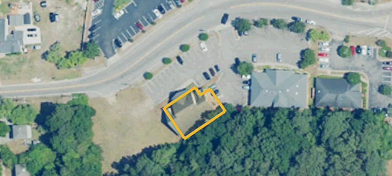 3653 Cpe Ctr Dr