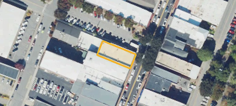 71 Main St