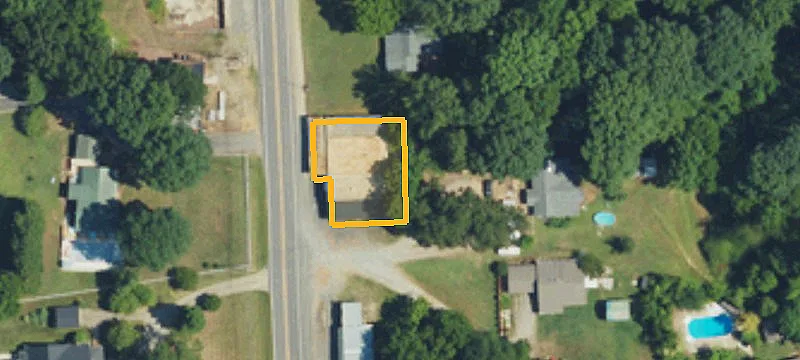 3775 Gastonia Hwy