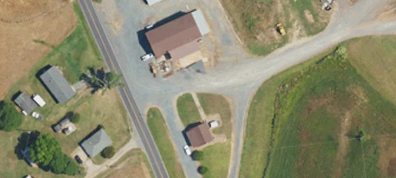 12685 Barrier Store Rd