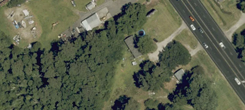 7850 Caratoke Hwy