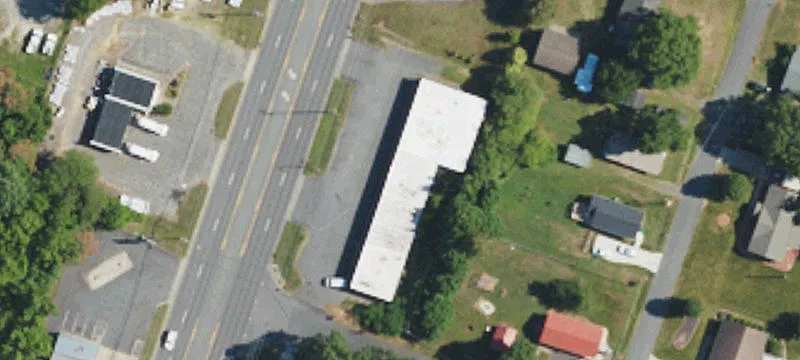16141626 Us 52nd N Hwy, Unit 1626