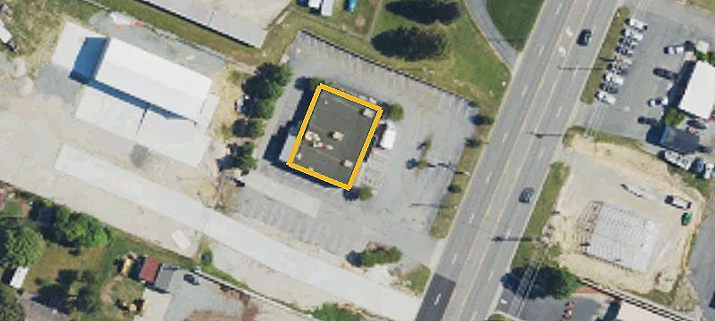 1322 National Hwy